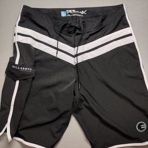 Board shorts